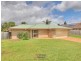 274 Gowan Road, Sunnybank Hills QLD 4109