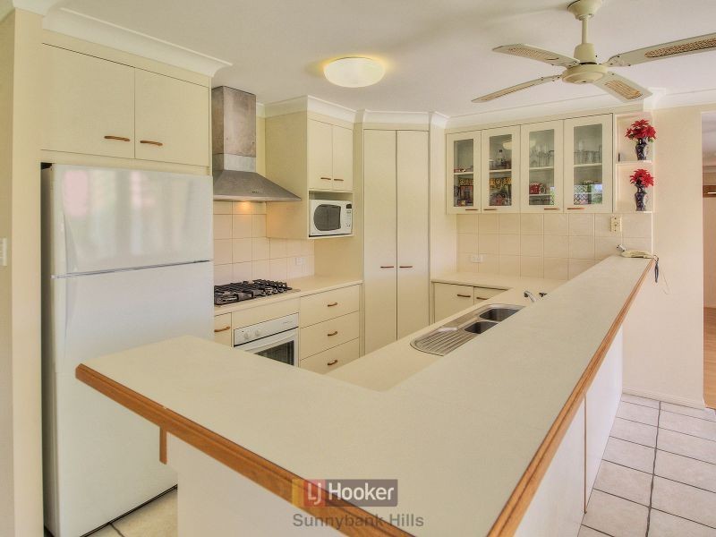 274 Gowan Road, Sunnybank Hills QLD 4109