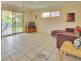 274 Gowan Road, Sunnybank Hills QLD 4109