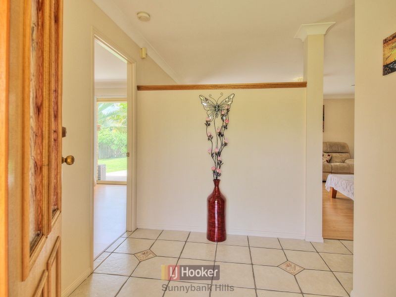 274 Gowan Road, Sunnybank Hills QLD 4109