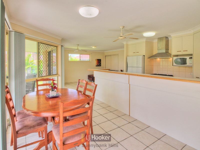274 Gowan Road, Sunnybank Hills QLD 4109