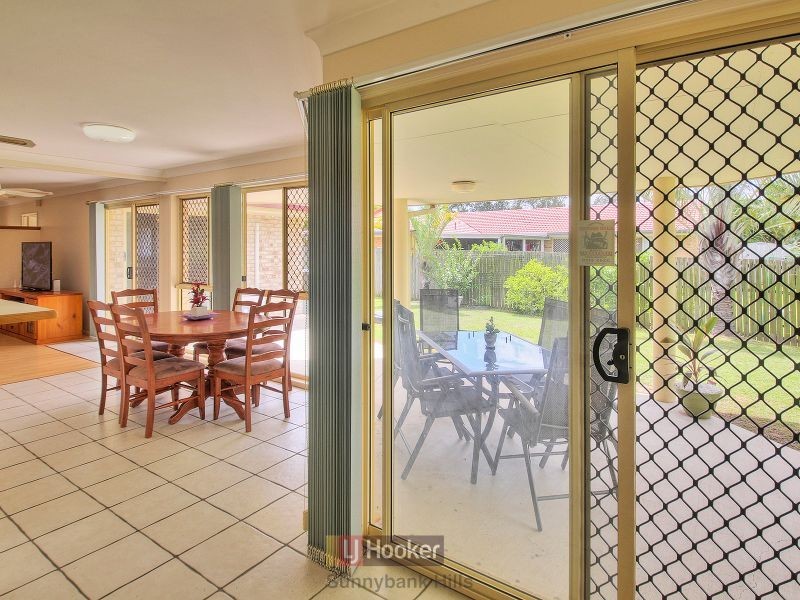 274 Gowan Road, Sunnybank Hills QLD 4109