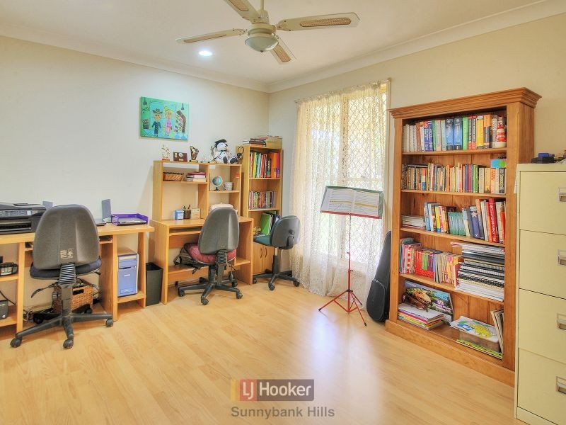 274 Gowan Road, Sunnybank Hills QLD 4109
