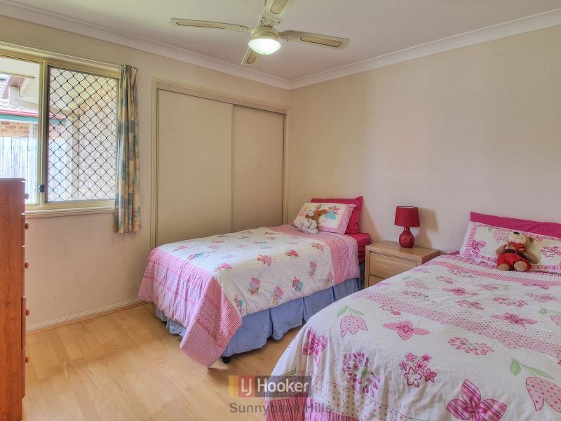 274 Gowan Road, Sunnybank Hills QLD 4109