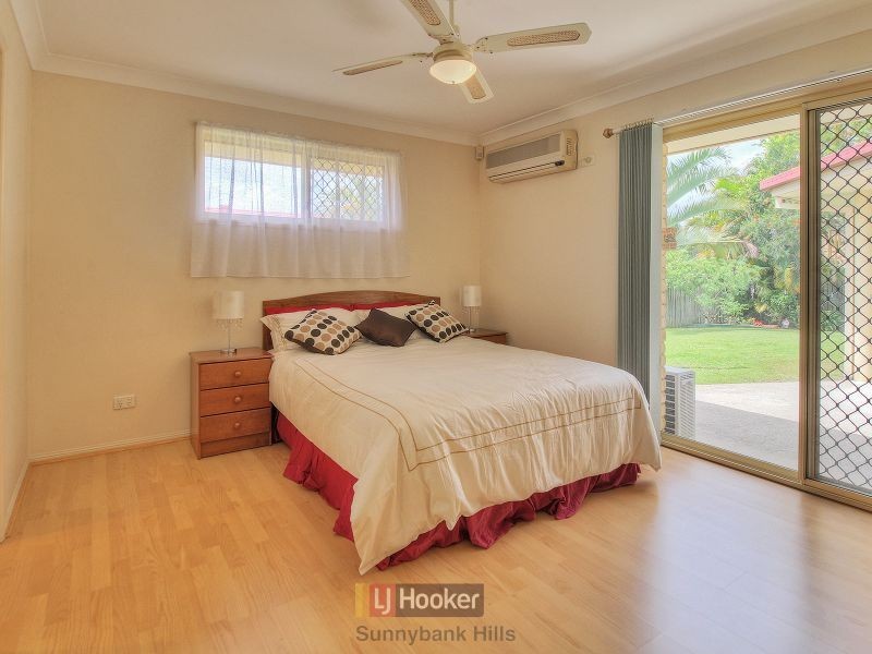 274 Gowan Road, Sunnybank Hills QLD 4109