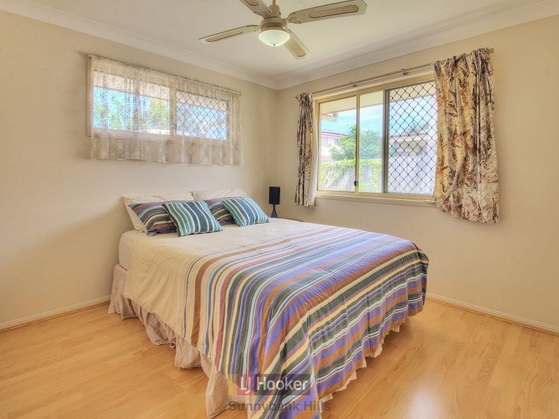 274 Gowan Road, Sunnybank Hills QLD 4109