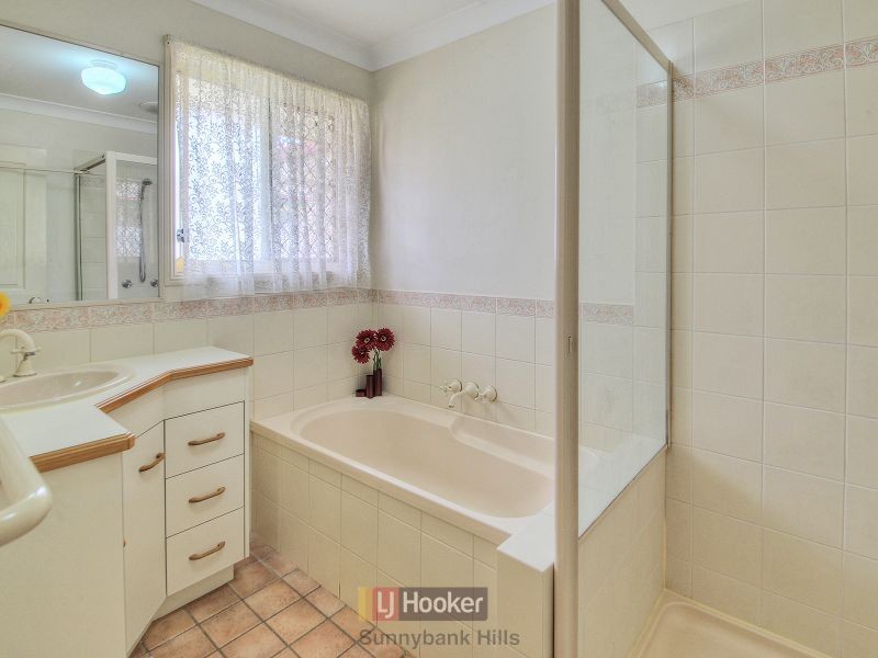 274 Gowan Road, Sunnybank Hills QLD 4109