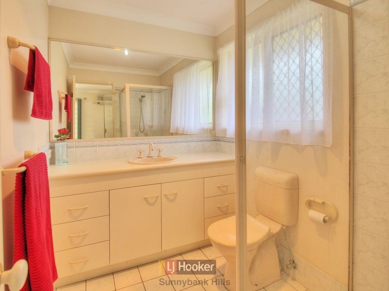 274 Gowan Road, Sunnybank Hills QLD 4109