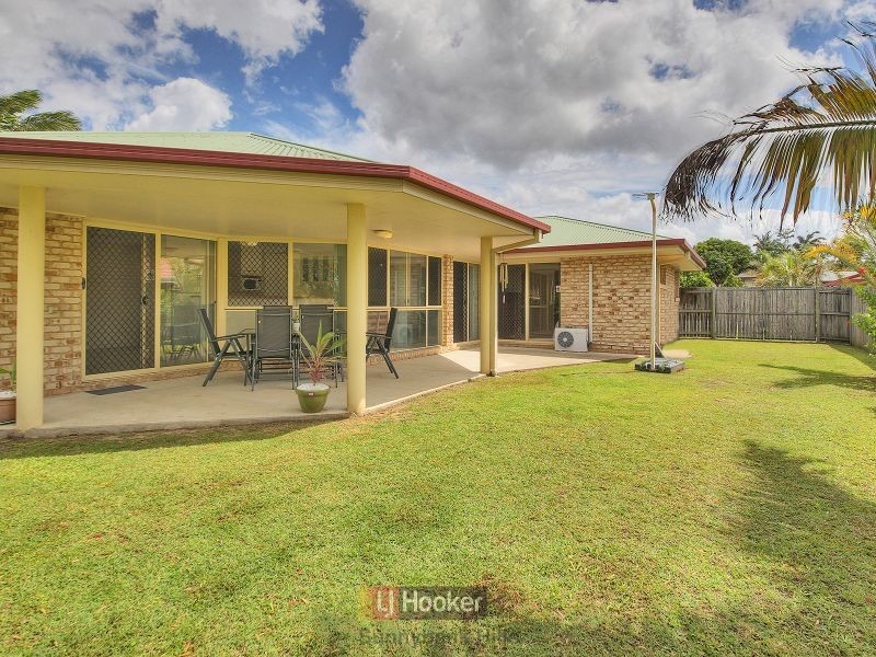274 Gowan Road, Sunnybank Hills QLD 4109