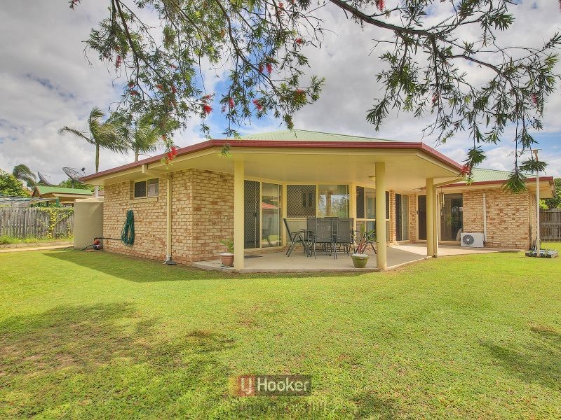 274 Gowan Road, Sunnybank Hills QLD 4109