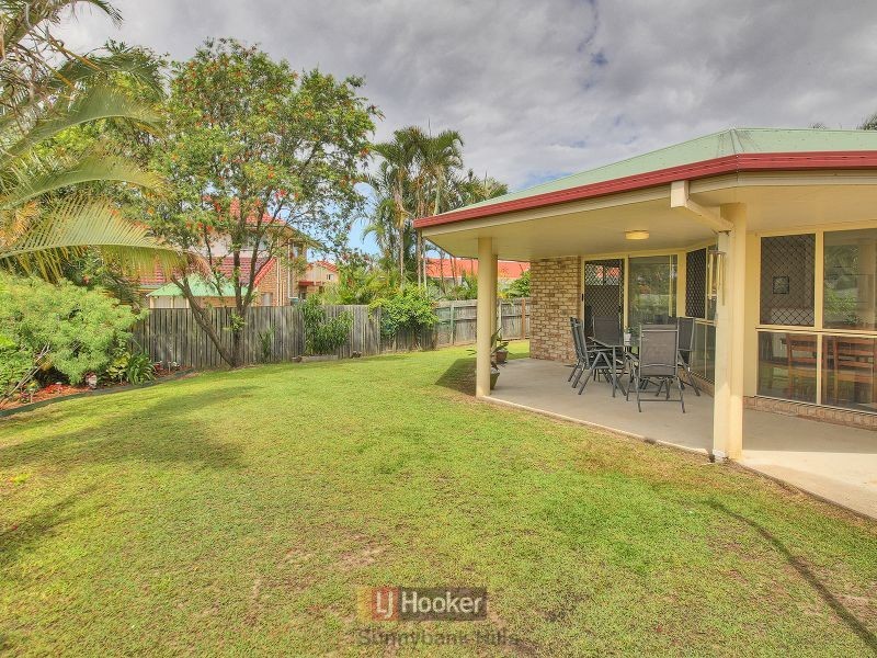 274 Gowan Road, Sunnybank Hills QLD 4109