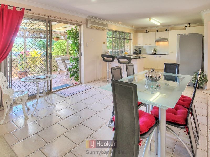 30 Madison Street, Sunnybank Hills QLD 4109