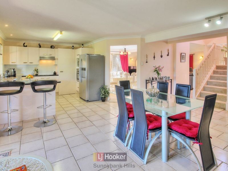 30 Madison Street, Sunnybank Hills QLD 4109