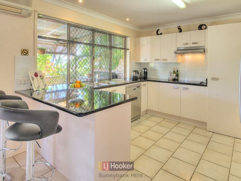 30 Madison Street, Sunnybank Hills QLD 4109