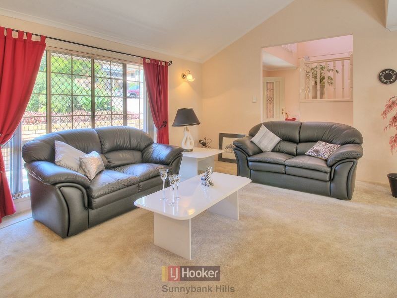 30 Madison Street, Sunnybank Hills QLD 4109