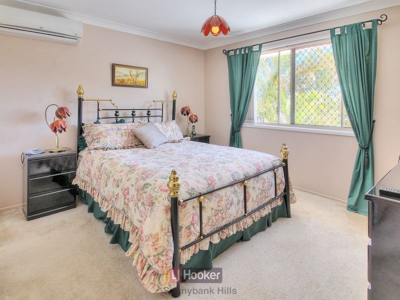 30 Madison Street, Sunnybank Hills QLD 4109