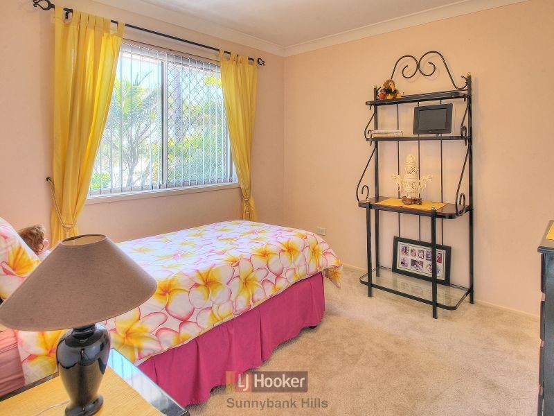 30 Madison Street, Sunnybank Hills QLD 4109