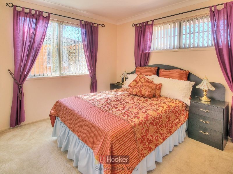 30 Madison Street, Sunnybank Hills QLD 4109