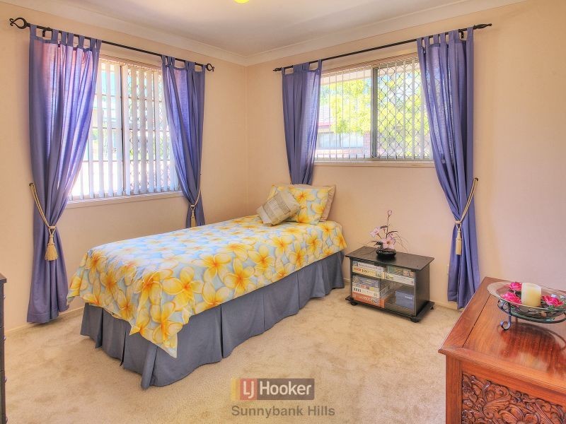 30 Madison Street, Sunnybank Hills QLD 4109