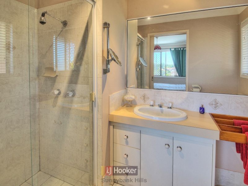 30 Madison Street, Sunnybank Hills QLD 4109