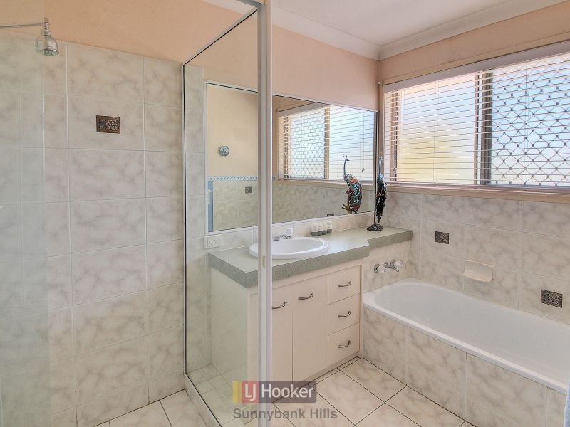 30 Madison Street, Sunnybank Hills QLD 4109