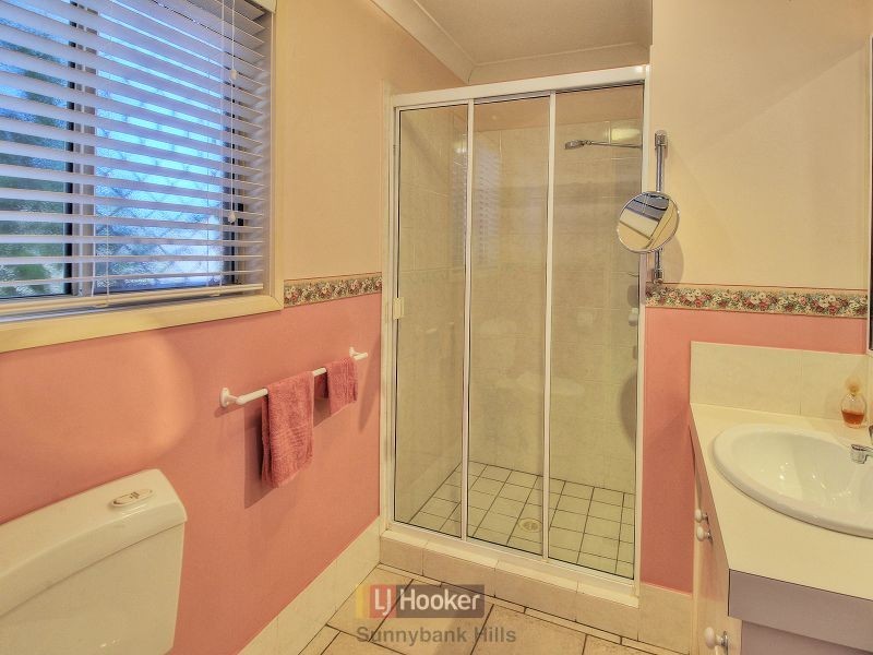 30 Madison Street, Sunnybank Hills QLD 4109