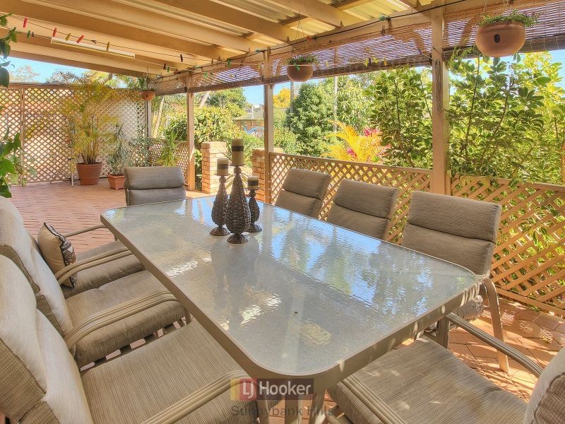 30 Madison Street, Sunnybank Hills QLD 4109