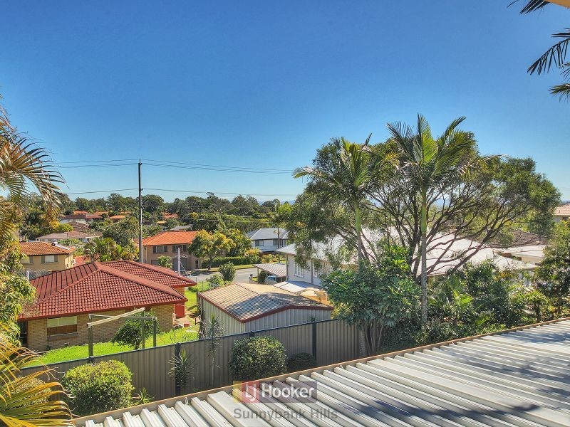 30 Madison Street, Sunnybank Hills QLD 4109