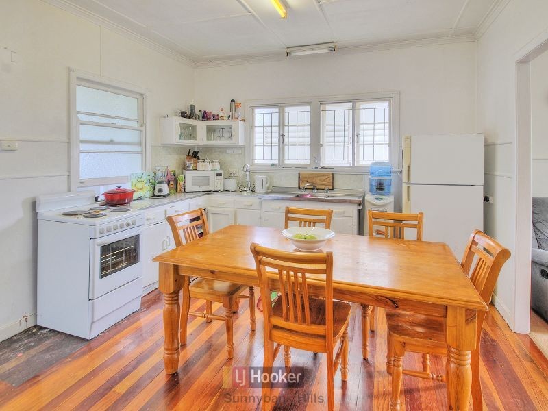 29 Cambridge Street, Carina Heights QLD 4152