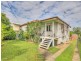 29 Cambridge Street, Carina Heights QLD 4152