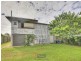 29 Cambridge Street, Carina Heights QLD 4152