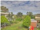 29 Cambridge Street, Carina Heights QLD 4152