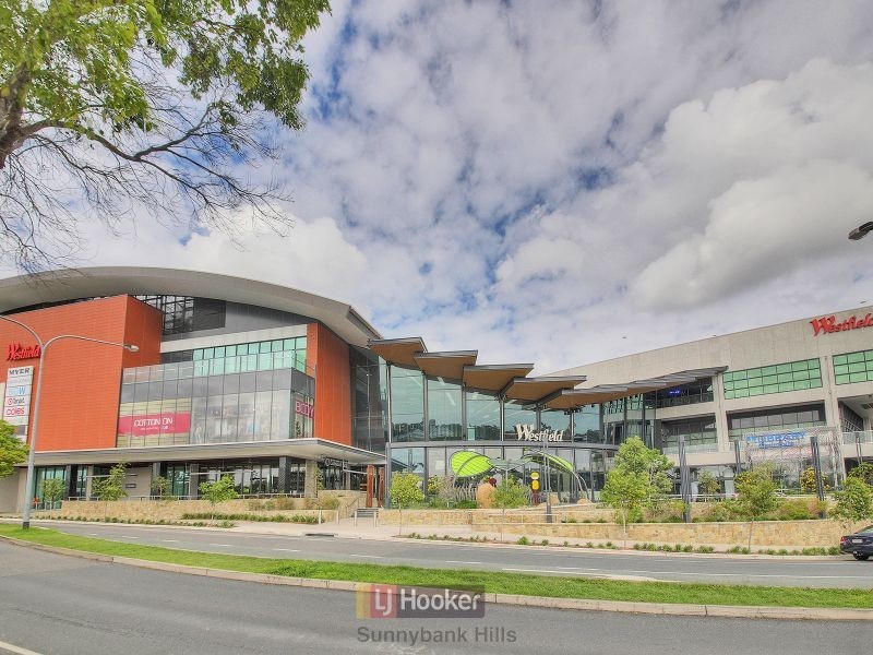 29 Cambridge Street, Carina Heights QLD 4152