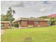 29 Cambridge Street, Carina Heights QLD 4152