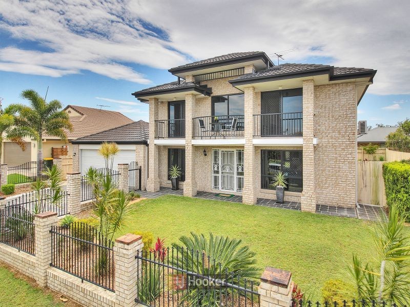 53 Buckley Drive, Drewvale QLD 4116