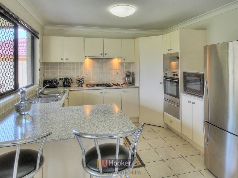 53 Buckley Drive, Drewvale QLD 4116