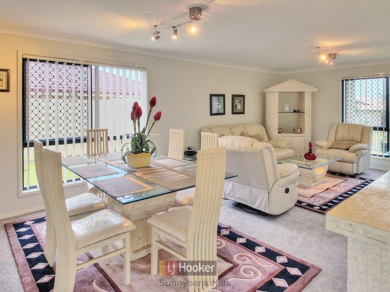 53 Buckley Drive, Drewvale QLD 4116