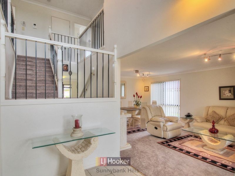 53 Buckley Drive, Drewvale QLD 4116