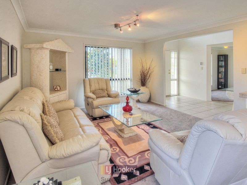 53 Buckley Drive, Drewvale QLD 4116