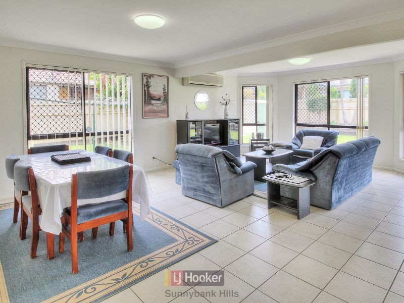 53 Buckley Drive, Drewvale QLD 4116