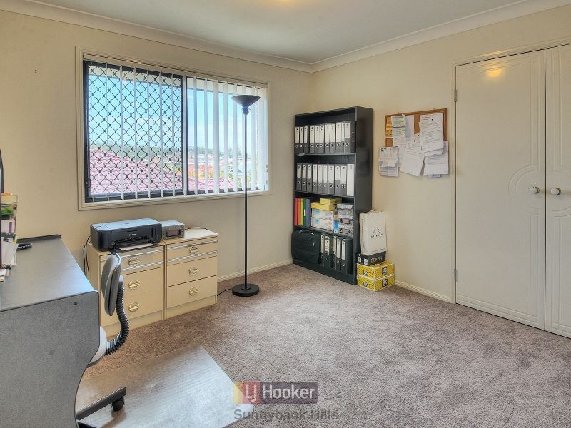 53 Buckley Drive, Drewvale QLD 4116