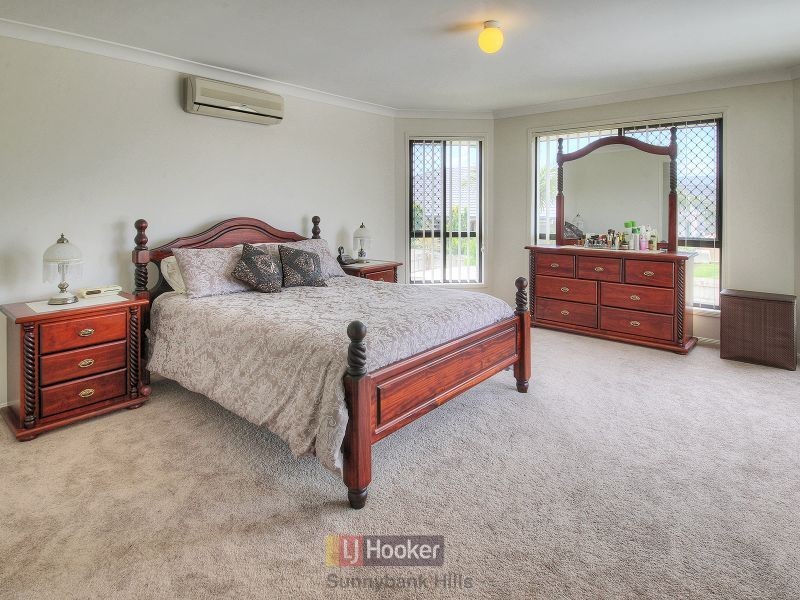 53 Buckley Drive, Drewvale QLD 4116