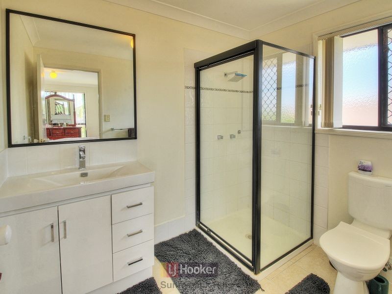 53 Buckley Drive, Drewvale QLD 4116