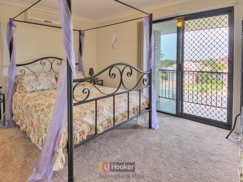 53 Buckley Drive, Drewvale QLD 4116