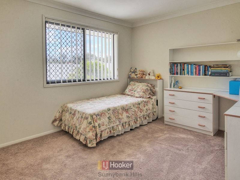 53 Buckley Drive, Drewvale QLD 4116