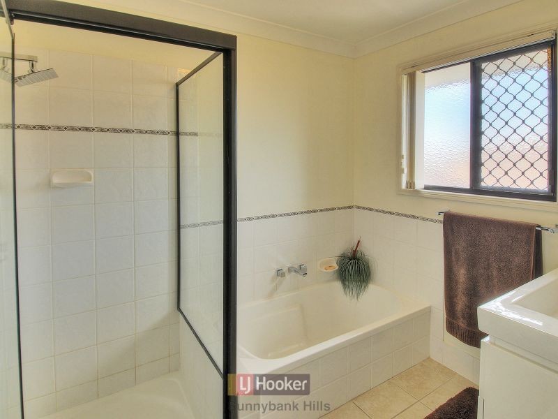 53 Buckley Drive, Drewvale QLD 4116