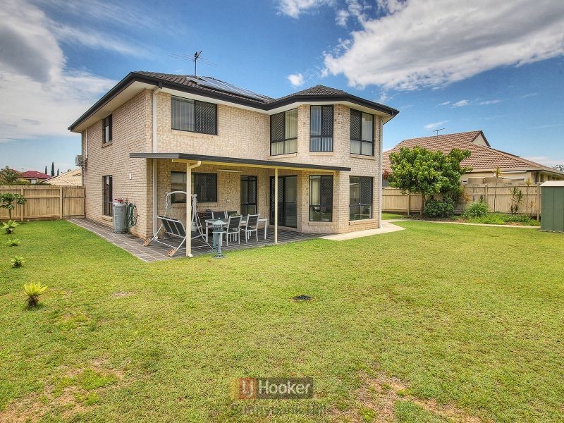 53 Buckley Drive, Drewvale QLD 4116