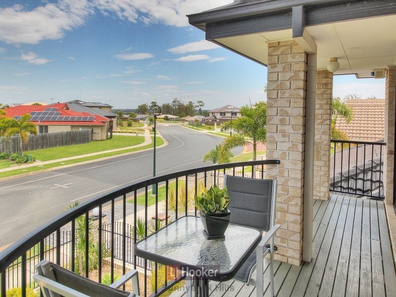 53 Buckley Drive, Drewvale QLD 4116