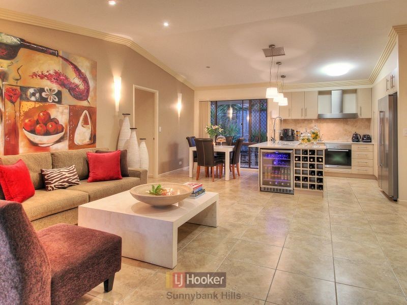 11 Gedas Street, Calamvale QLD 4116