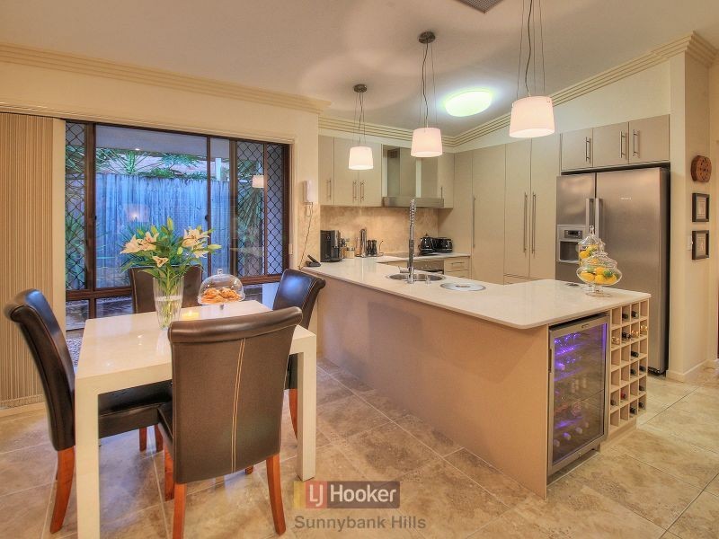 11 Gedas Street, Calamvale QLD 4116